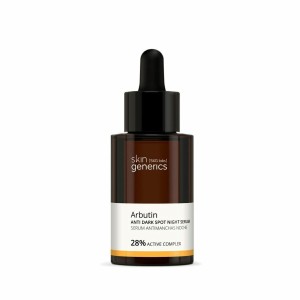 Antifleckenserum Skin Generics ARBUTIN