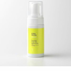 Gesichtsconcealer Skin Generics ID SKIN