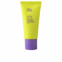 Facial Make Up Remover Skin Generics ID SKIN