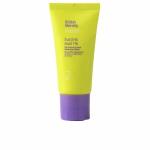 Facial Make Up Remover Skin Generics ID SKIN