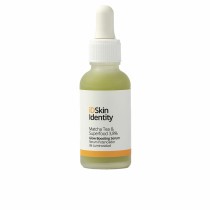 Facial Cream Skin Generics ID SKIN