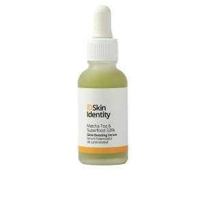 Crème visage Skin Generics ID SKIN