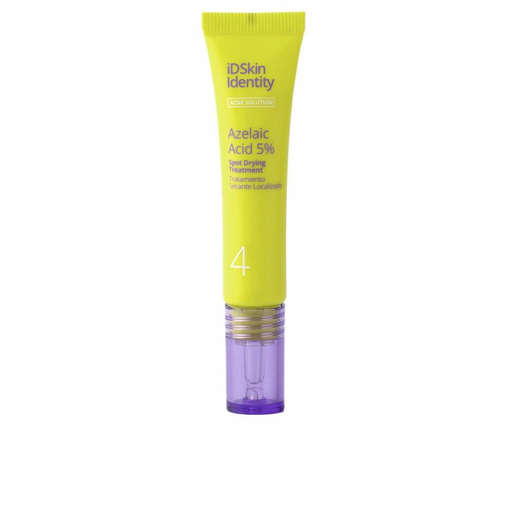 Facial Make Up Remover Skin Generics ID SKIN