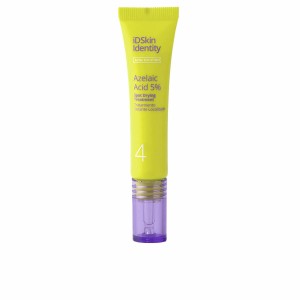Make up Reiniger fürs Gesicht Skin Generics ID SKIN