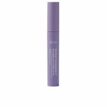Make Up Remover Wipes Skin Generics MIRISROYL PENTAPEPTIDE-17