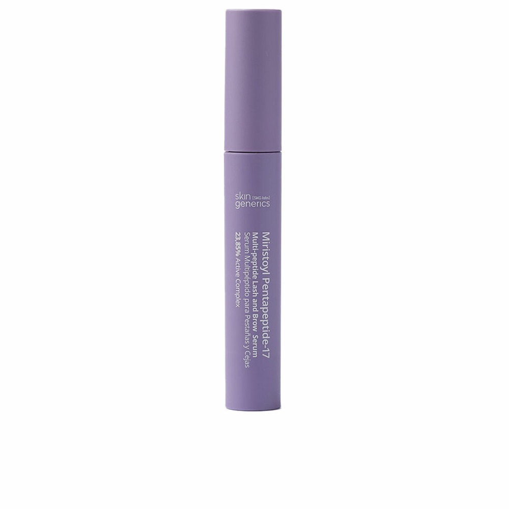 Make-up-Entferner-Tücher Skin Generics MIRISROYL PENTAPEPTIDE-17
