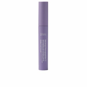 Make Up Remover Wipes Skin Generics MIRISROYL PENTAPEPTIDE-17