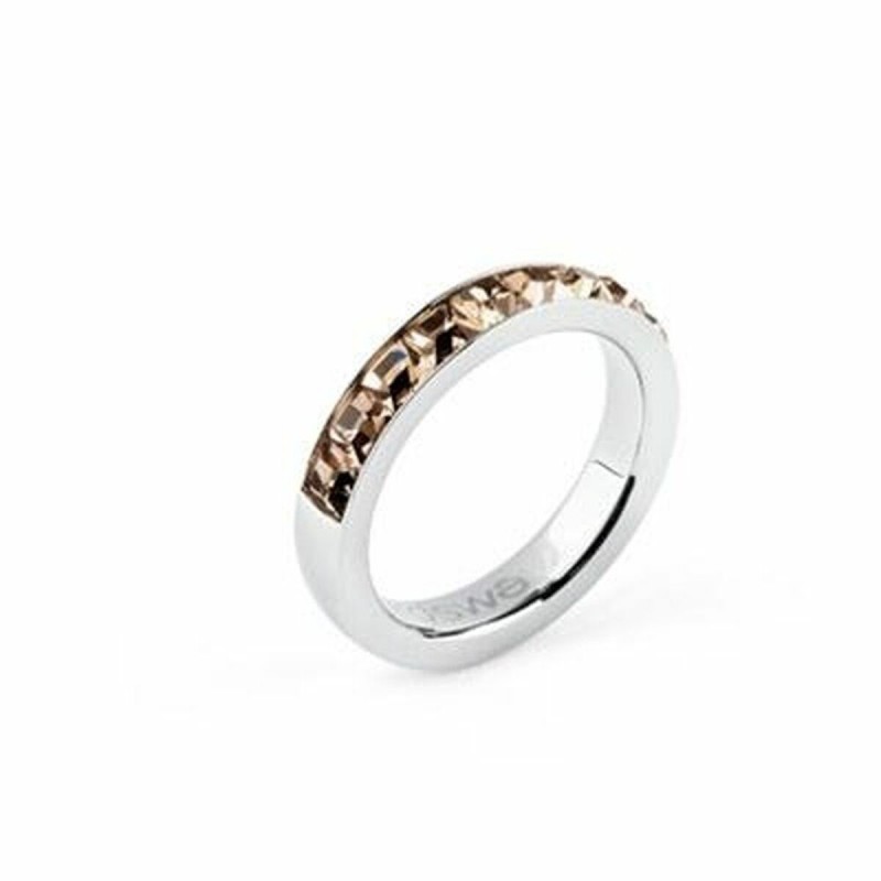 Bague Femme Brosway BTGC51C 16