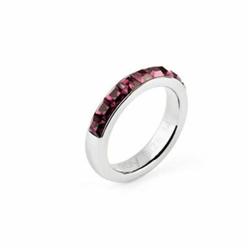 Bague Femme Brosway BTGC52E 20