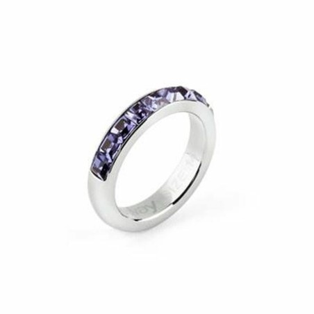 Bague Femme Brosway BTGC43A 12