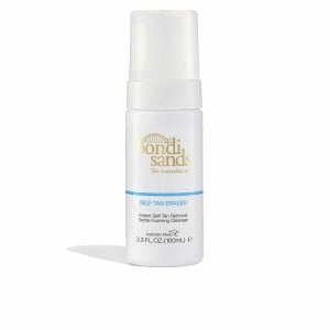 Self-Tanning Body Lotion Bondi Sands SELF TAN 100 ml