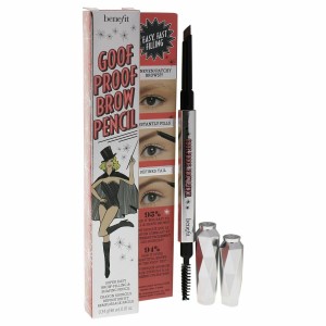 Augenbrauen-Make-up Benefit GOOF PROOF