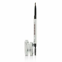 Augenbrauen-Make-up Benefit GOOF PROOF