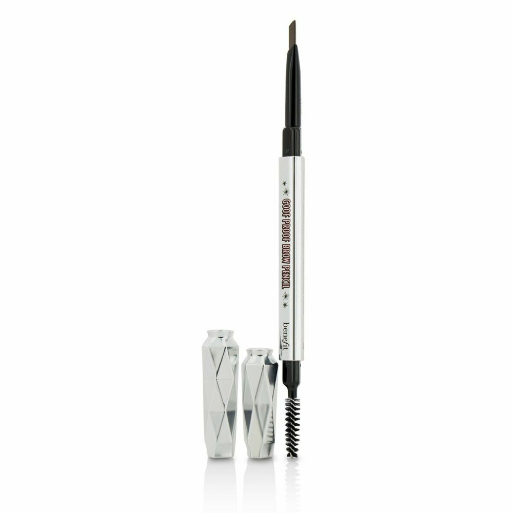 Augenbrauen-Make-up Benefit GOOF PROOF