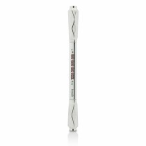 Eyebrow Make-up Benefit GOOF PROOF