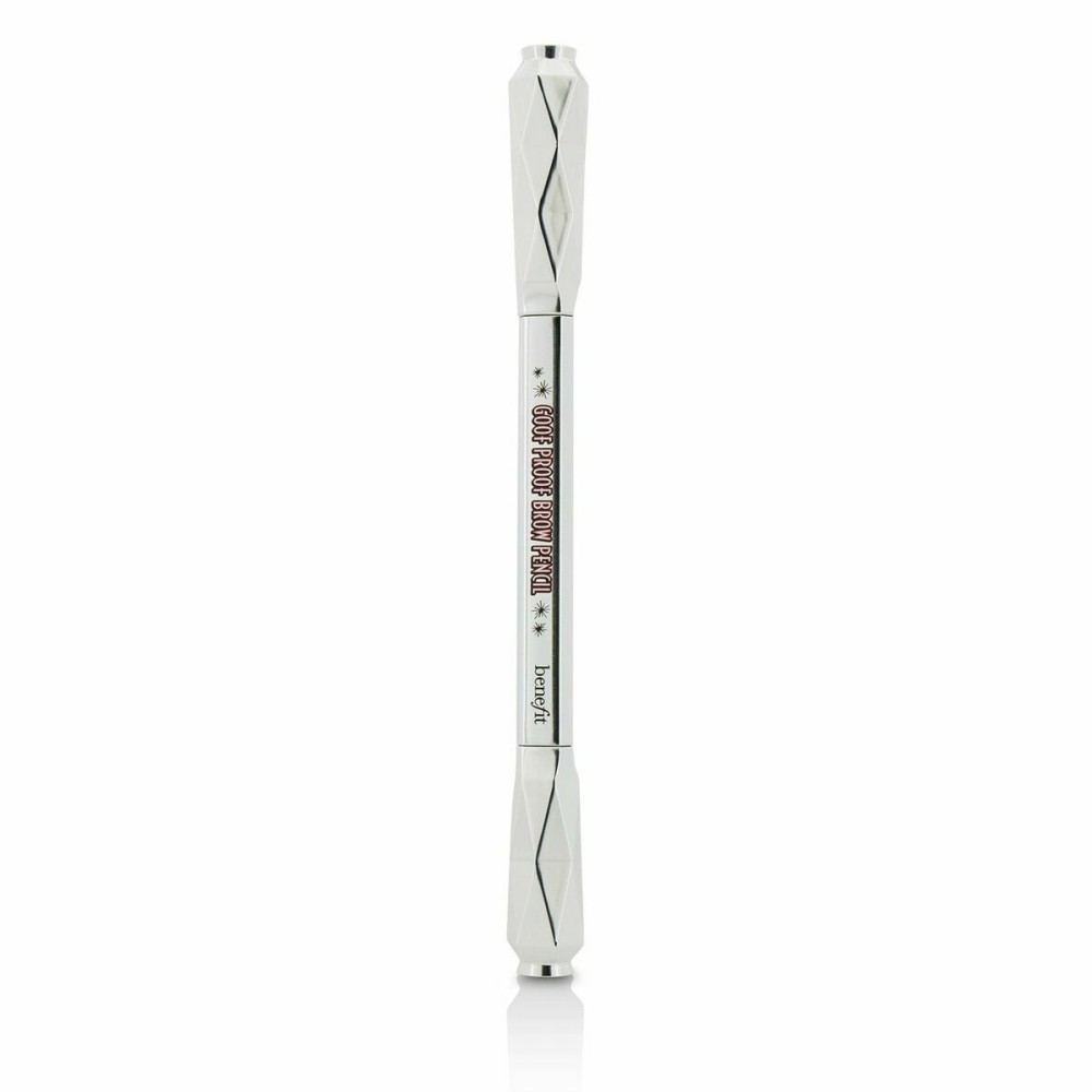 Eyebrow Make-up Benefit GOOF PROOF