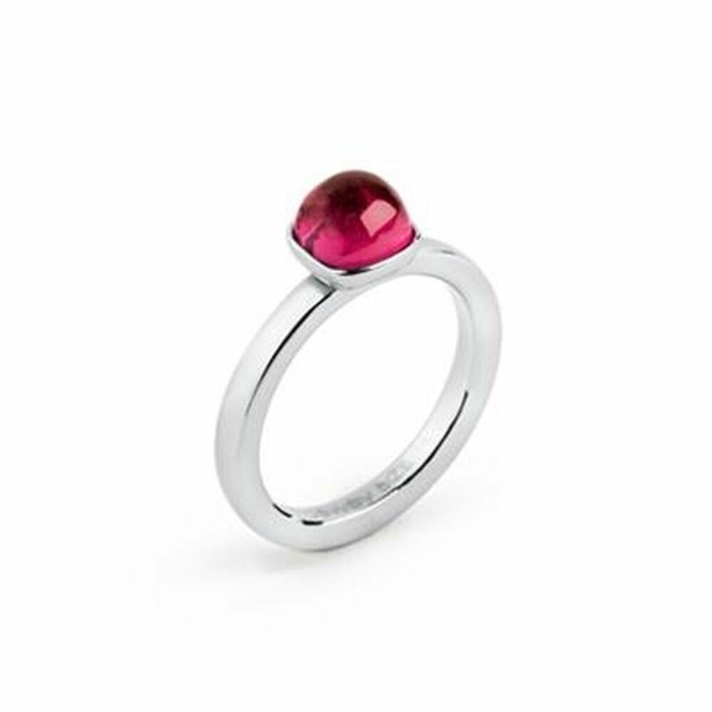 Bague Femme Brosway BTGC29C 16