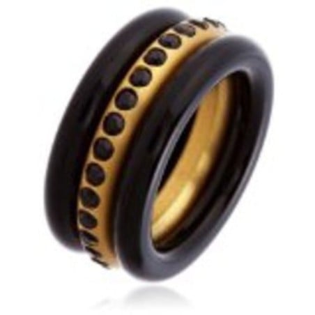 Bague Femme Swatch JRB032-6 6