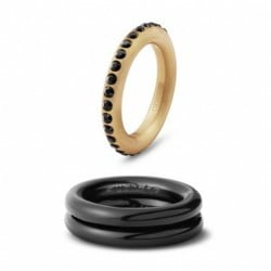 Bague Femme Swatch JRB032-6 6