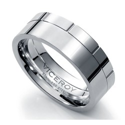 Bague Homme Viceroy 6359A02600 26