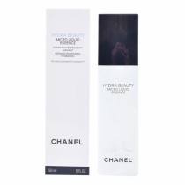 Lotion hydratante et tonifiante Hydra Beauty Chanel TP-3145891410204_Vendor (150 ml) 150 ml