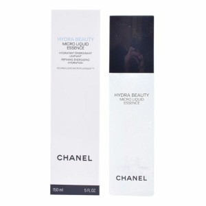 Lotion hydratante et tonifiante Hydra Beauty Chanel TP-3145891410204_Vendor (150 ml) 150 ml