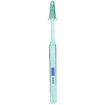 Brosse à Dents Vitis Doux Vert