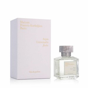 Unisex Perfume Maison Francis Kurkdjian Aqua Universalis Forte