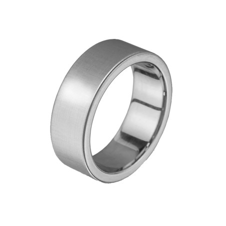 Bague Homme Frank 1967 7FR-0005-66 26