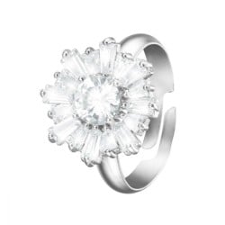 Ladies' Ring Stroili 1680400