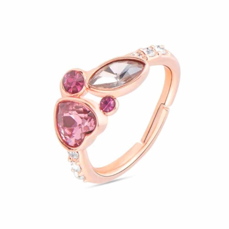 Bague Femme Stroili 1674348