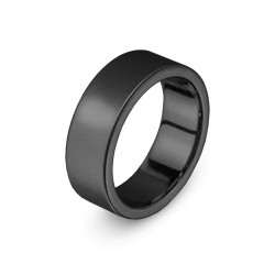 Bague Homme Frank 1967 7FR-0004-66 26