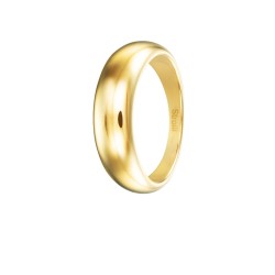 Bague Femme Stroili 1682961 16