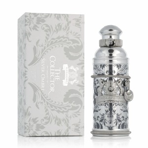 Unisex Perfume Alexandre J SILVER OMBRE