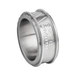 Bague Homme Breil ABARTH 002 21