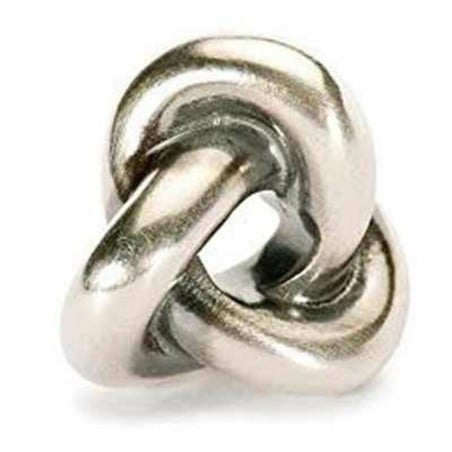 Damenperlen Trollbeads TAGBE-40007