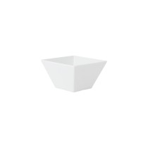 Bol pour Apéritifs La Mediterránea 10 x 10 x 6 cm (24 Unités)