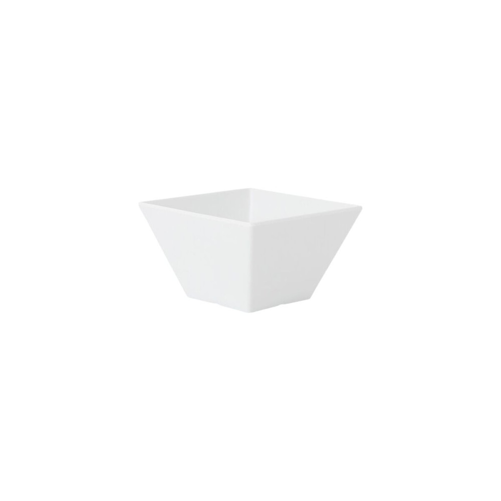 Snack Bowl La Mediterránea 10 x 10 x 6 cm (24 Units)