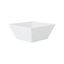 Bol pour Apéritifs La Mediterránea 18 x 18 x 8 cm (24 Unités)