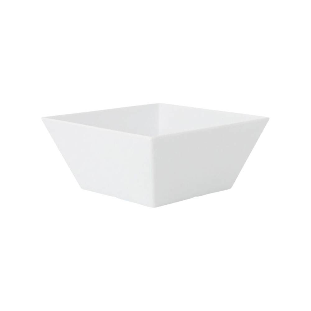 Snack Bowl La Mediterránea 18 x 18 x 8 cm (24 Units)