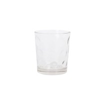 Set de Verres La Mediterránea Silex sirkel 4 Pièces (6 Unités)