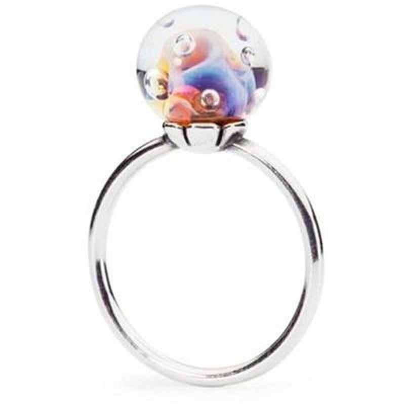 Bague Femme Trollbeads TAGRI-00093 13