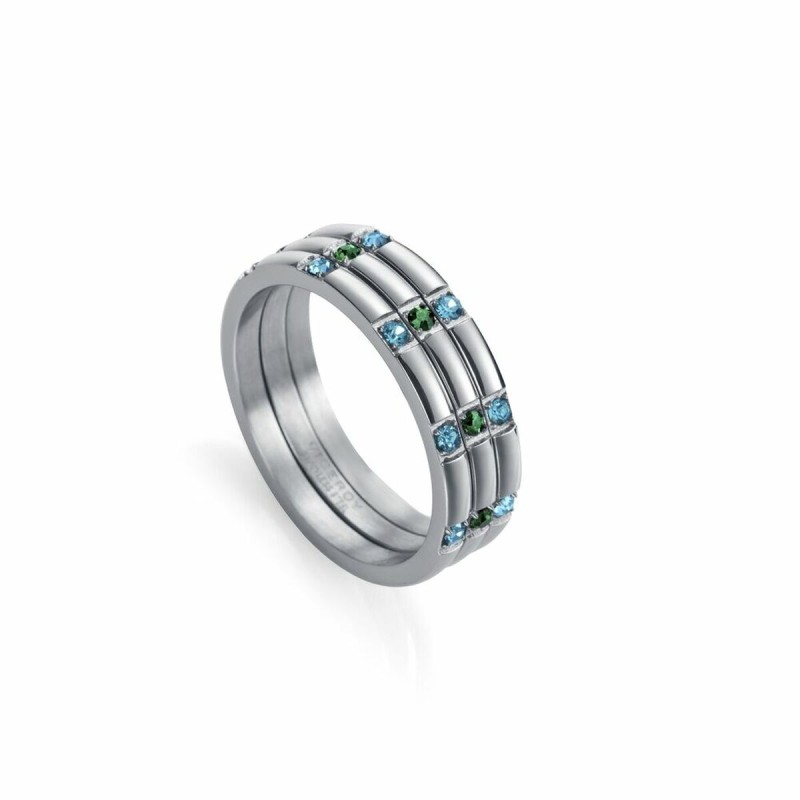 Bague Femme Viceroy 75278A01600 16