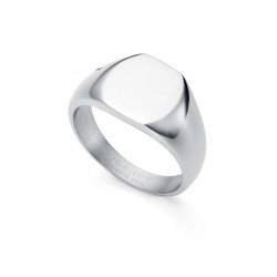 Bague Homme Viceroy 75331A02400 24