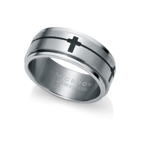 Bague Homme Viceroy 75193A02600 26