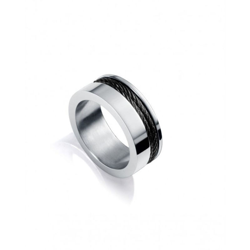 Bague Homme Viceroy 75183A02400 24