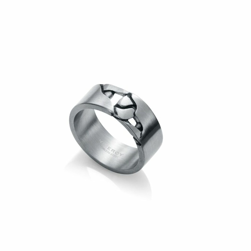 Bague Femme Viceroy 75251A02400 18