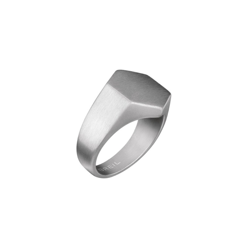 Bague Homme Breil TJ3063 23