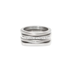 Bague Femme Breil TJ3202 14