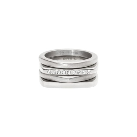 Ladies' Ring Breil TJ3202 14